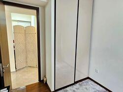 FORETT AT BUKIT TIMAH (D21), Apartment #582338911